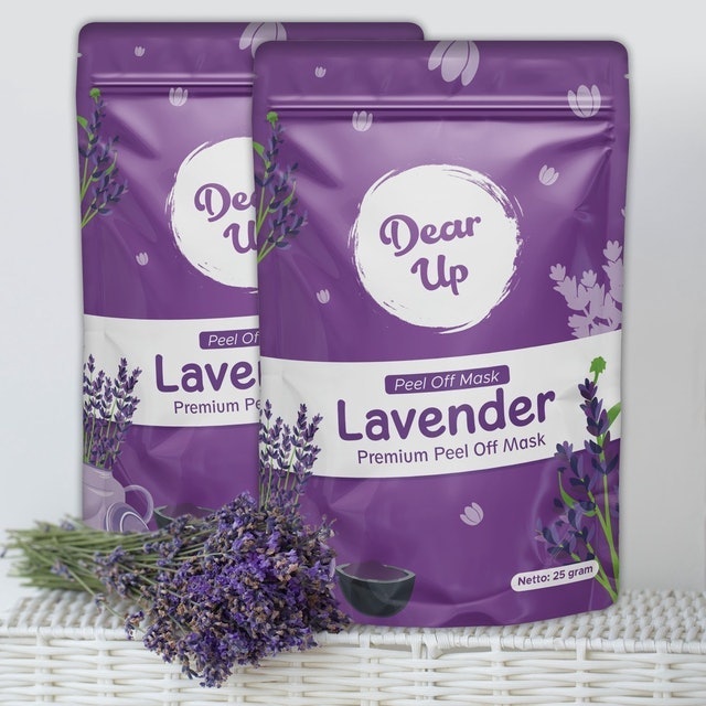10 Masker Peel Off Terbaik - Ditinjau oleh Dermatovenereologist (Terbaru Tahun Ini)