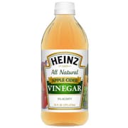 10 Cuka Apel (Apple Vinegar) Terbaik (Terbaru Tahun 2022)