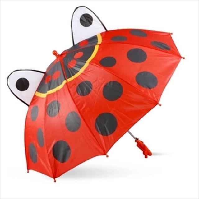 110 Rekomendasi Payung Terbaik untuk Anak (Terbaru Tahun 210 Rekomendasi22)
