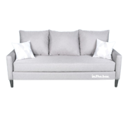 10 Rekomendasi Sofa 3 Seater Terbaik (Terbaru Tahun 2022)
