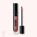 10 Rekomendasi Lipstik Goban Terbaik (Terbaru Tahun Ini)