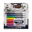 10 Rekomendasi Brush Pen Terbaik untuk Lettering (Terbaru Tahun Ini)