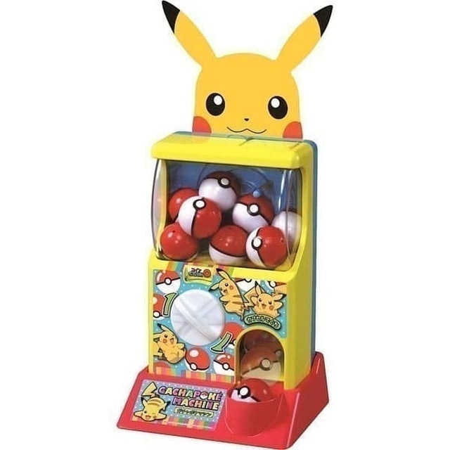 10 Rekomendasi Mainan Pokemon Terbaik (Terbaru Tahun Ini)