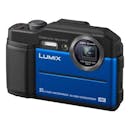 10 Rekomendasi Waterproof Camera Terbaik (Terbaru Tahun Ini)