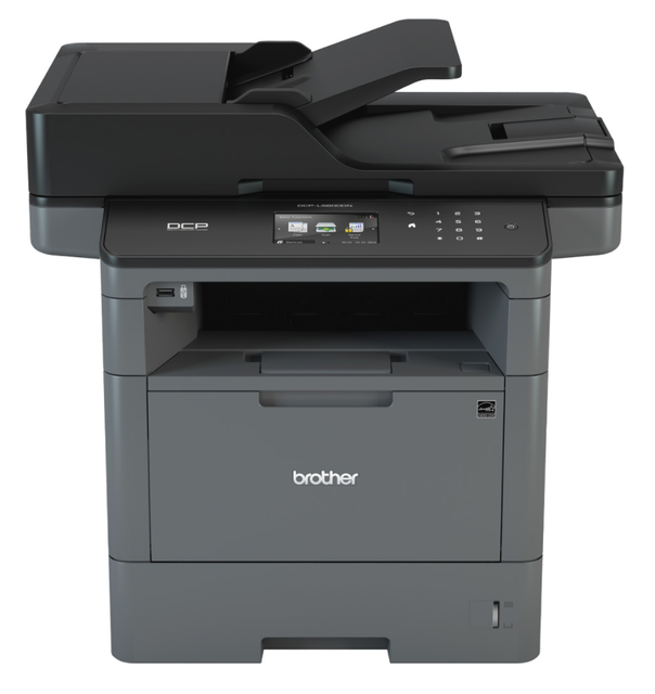 Mfc l5750. Мфу brother mfc-l5750dw. Mfc-l5700dn. Mfc l5750. Mfc l5750.