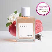 10 Rekomendasi Parfum HMNS Terbaik (Terbaru Tahun 2022)