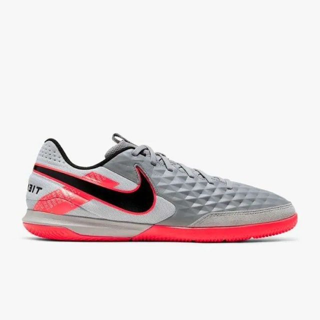 Futsal nike original Clearance