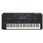 10 Keyboard Yamaha Terbaik - Ditinjau oleh Music Composer (Terbaru Tahun 2022)