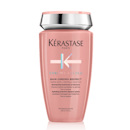 10 Rekomendasi Kérastase Shampoo Terbaik (Terbaru Tahun Ini)