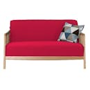 10 Rekomendasi Sofa Bench Terbaik (Terbaru Tahun 2022)