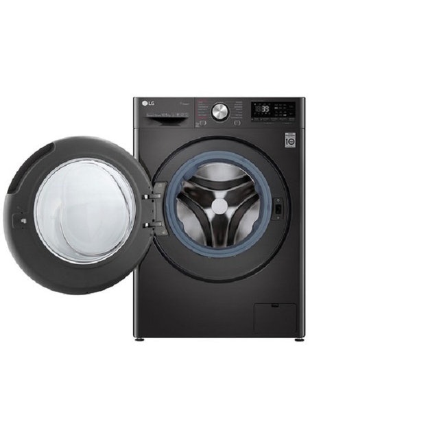 110 Rekomendasi Rekomendasi Mesin Cuci LG Terbaik (Terbaru Tahun 210 Rekomendasi22)