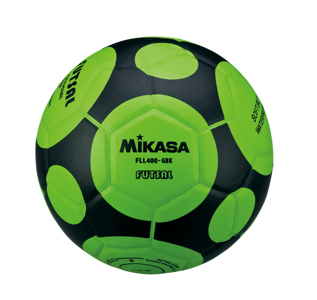 10 Rekomendasi Bola Futsal Terbaik (Terbaru Tahun 2021)