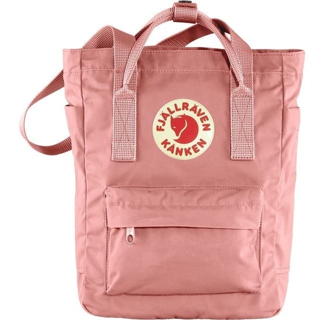 best tote backpack