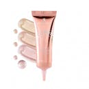 10 Liquid Highlighter / Highlight Cair Terbaik - Ditinjau oleh Makeup Artist (Terbaru Tahun Ini)