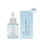 10 Serum Hyaluronic Acid Terbaik - Ditinjau oleh Dermatovenereologist (Terbaru Tahun Ini)