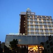 10 Rekomendasi Hotel Terbaik di Semarang (Terbaru Tahun 2022) 
