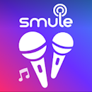 10 Rekomendasi Aplikasi Karaoke Terbaik (Terbaru Tahun Ini)