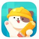 10 Rekomendasi Game Puzzle Terbaik (Terbaru Tahun Ini)