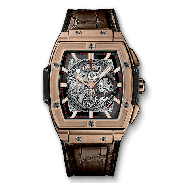 popular hublot watches