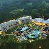10 Rekomendasi Resort Terbaik di Bogor (Terbaru Tahun 2022)