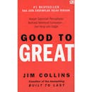 10 Rekomendasi Buku Terbaik tentang Kepemimpinan (Leadership) (Terbaru Tahun 2022)