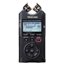 10 Digital Voice Recorder Terbaik - Ditinjau oleh Sound Engineer (Terbaru Tahun Ini)