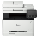 10 Rekomendasi Printer Canon Terbaik (Terbaru Tahun 2022)