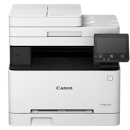 10 Rekomendasi Printer Canon Terbaik (Terbaru Tahun Ini)