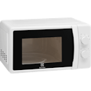 9 Rekomendasi Microwave Electrolux Terbaik (Terbaru Tahun 2022)