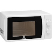 10 Rekomendasi Microwave Electrolux Terbaik (Terbaru Tahun 2022)