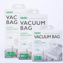 10 Rekomendasi Plastik Vacuum Sealer Terbaik (Terbaru Tahun Ini)