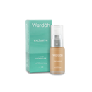 10 Foundation Terbaik yang Waterproof - Ditinjau oleh Makeup Artist (Terbaru Tahun Ini)