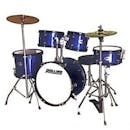 10 Drum Set Terbaik - Ditinjau oleh Produser Musik (Terbaru Tahun Ini)