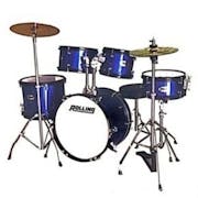 10 Drum Set Terbaik - Ditinjau oleh Produser Musik (Terbaru Tahun 2022)
