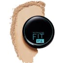 10 Rekomendasi Produk Makeup Maybelline Terbaik (Terbaru Tahun Ini)