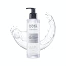 10 Rekomendasi Cleansing Oil Terbaik (Terbaru Tahun Ini)