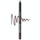 10 Rekomendasi Eyeliner Cokelat Terbaik (Terbaru Tahun Ini)