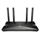 10 Rekomendasi Wi-Fi Router TP-Link Terbaik (Terbaru Tahun 2022)