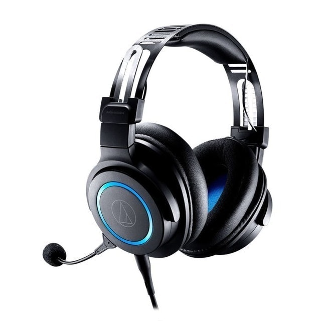 110 Rekomendasi Headset Gaming Terbaik - Ditinjau oleh Tech Enthusiast (Terbaru Tahun 210 Rekomendasi22)