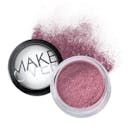 10 Eyeshadow Powder Terbaik - Ditinjau oleh Makeup Artist (Terbaru Tahun Ini)
