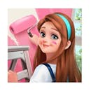 10 Rekomendasi Game Desain Rumah Terbaik (Terbaru Tahun Ini)