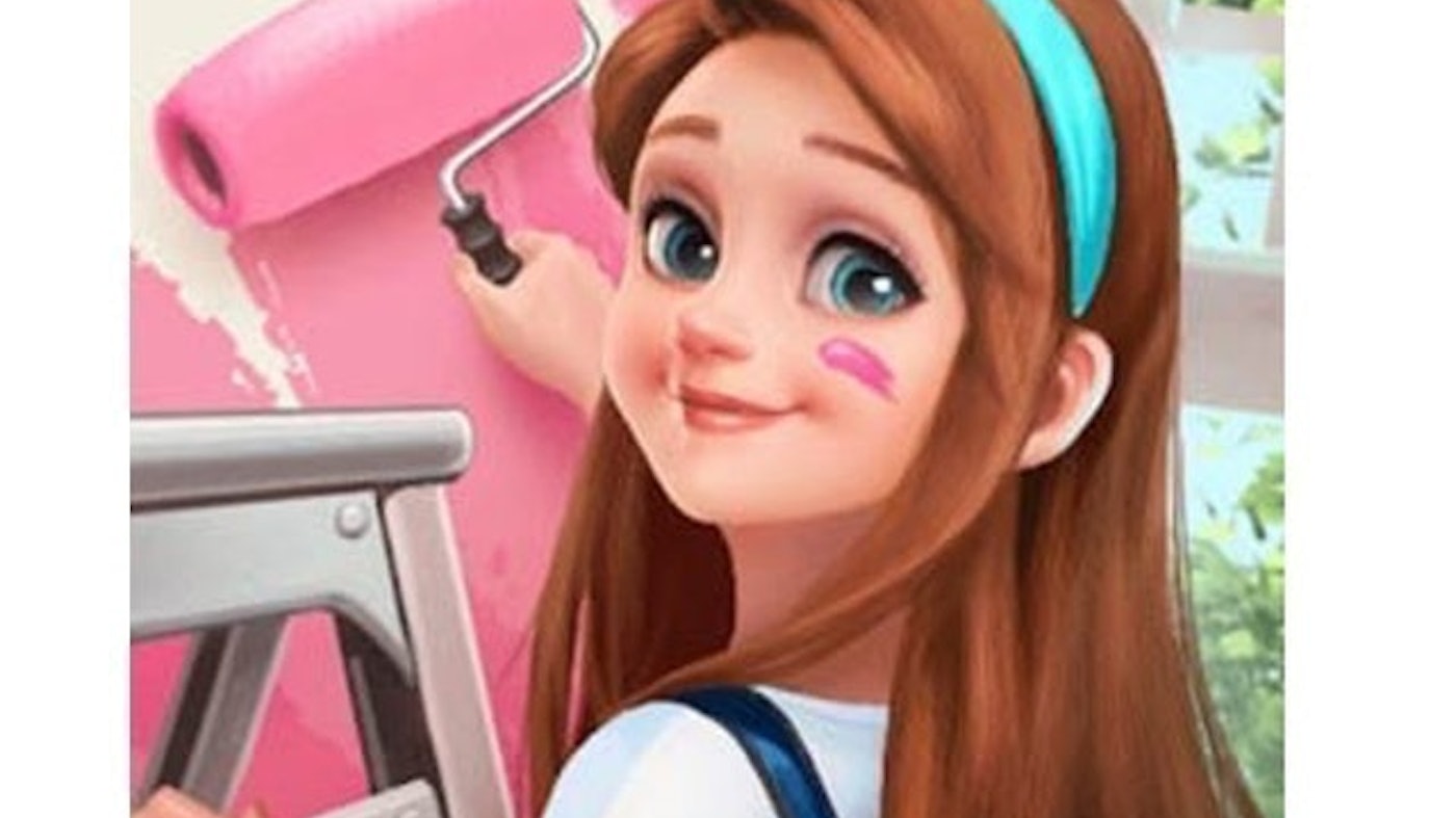 10 Rekomendasi Game Desain Rumah Terbaik Terbaru Tahun 2021 Mybest 10 Rekomendasi Game Desain Rumah Terbaik Terbaru Tahun 2021 Mybest