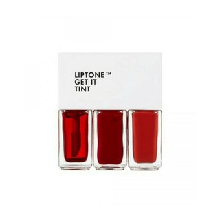 10 Rekomendasi Liptint Tony Moly Terbaik (Terbaru Tahun Ini) 