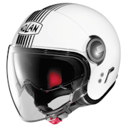 10 Helm Half Face Terbaik - Ditinjau oleh Guru Teknik Otomotif (Terbaru Tahun 2022)