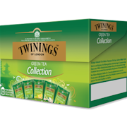 10 Rekomendasi Twinings Tea Terbaik (Terbaru Tahun 2021)