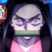 10 Rekomendasi Anime Netflix Terbaik (Terbaru Tahun 2022)