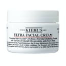 10 Rekomendasi Skincare Kiehl's Terbaik (Terbaru Tahun Ini)