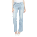 10 Celana Jeans EDWIN Terbaik untuk Wanita (Terbaru Tahun 2022)