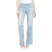 10 Celana Jeans EDWIN Terbaik untuk Wanita (Terbaru Tahun 2022)