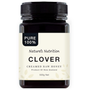 10 Clover Honey Terbaik - Ditinjau oleh Nutritionist (Terbaru Tahun 2021) 